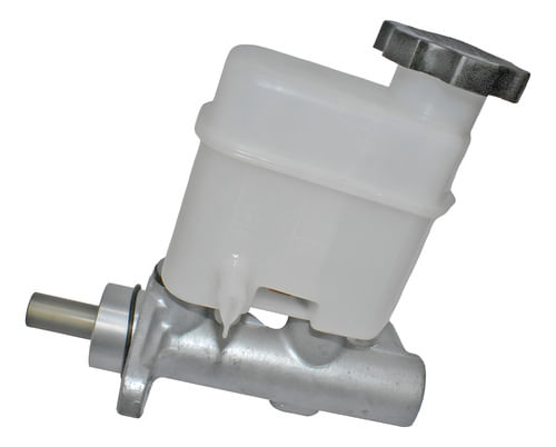 Cilindro Mestre Freio Santa Fe 2007 Em Diante