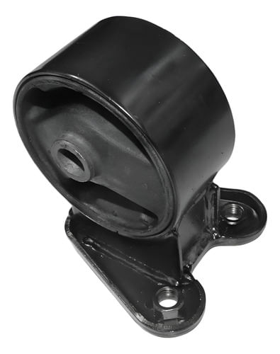 Coxim Frontal Do Motor Atos 1.0 1999 A 2003