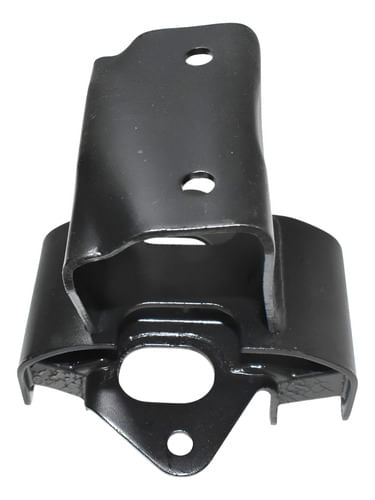 Coxim Do Cambio L200 2003 A 2008.