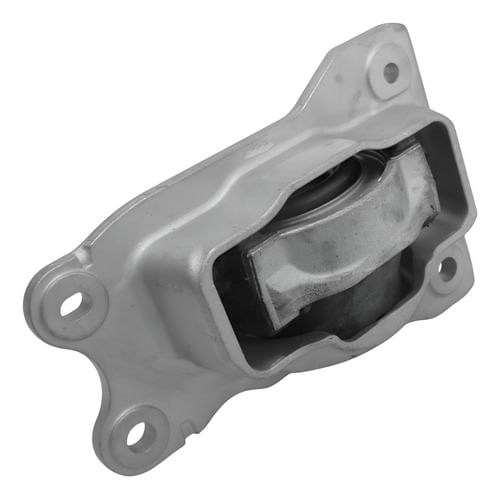 Coxim Esquerdo Do Motor S60 S90 V60 V90 Xc60 Xc90 2014