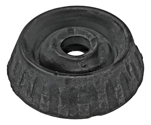 Coxim Amortecedor Dianteiro City 09 A Fit 03 A .