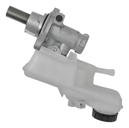 Cilindro Mestre Freio Corolla 1.8 2.0 09 A 14