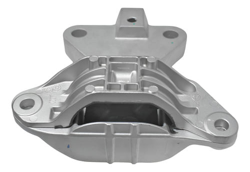 Coxim Cambio Lado Esquerdo Onix 1.0 2019 Em Diante .