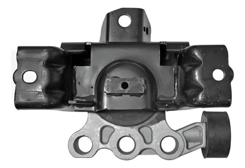 Coxim Direito Do Motor Sonic 2012 A 2014.