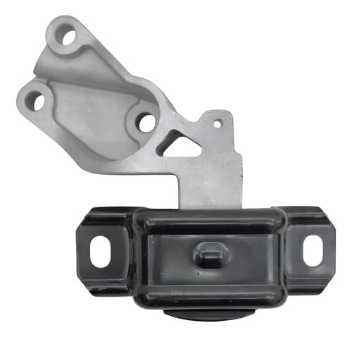 Coxim Motor Lado Cambio Fortwo 2007 A 2015 .