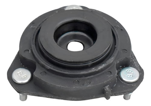 Coxim Amortecedor Dianteiro Superior Focus 2000 A 2009 .