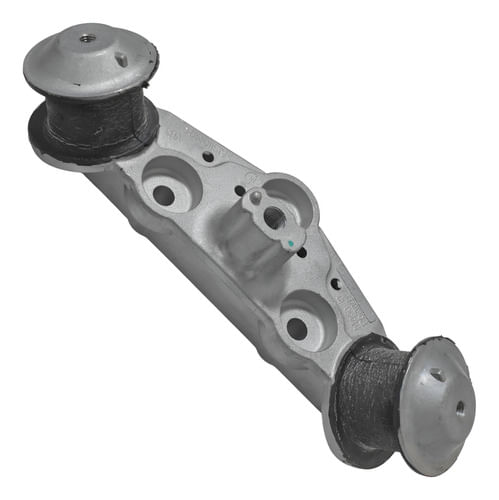 Coxim Do Cambio Panamera 3.6 4.8 2011 A 2016