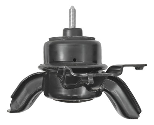 Coxim Direito Do Motor Azera 3.0 2011 A 2014 Sonata 2.4 2011