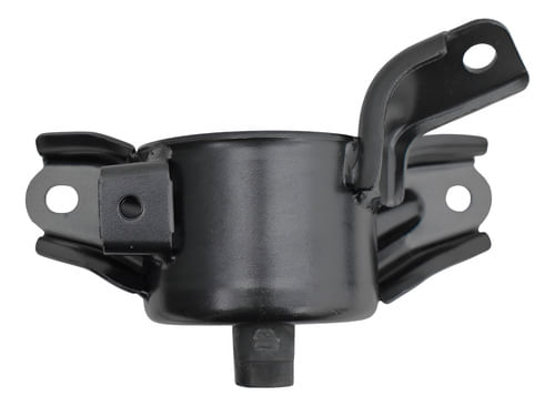 Coxim Esquerdo Do Motor Hb20 1.0 12v 1.6 2013 A 2019