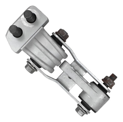 Coxim Restritor Torque S60 01 A 09 V70 01 A 07 Xc90 03 A 06