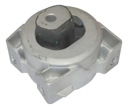 Coxim Cambio A180 A200 06 A 11 B170 B180 B200 05 A 11