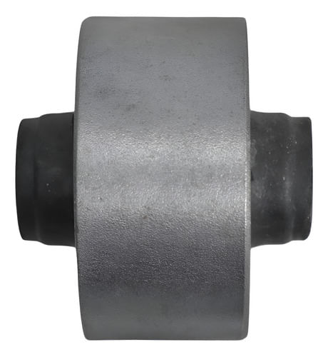 Bucha Da Bandeja Picanto 2004 A 2018 .