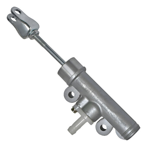 Cilindro Mestre Embreagem Hr 2.5 8v 16v 2005 A 2022 .