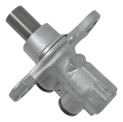 Cilindro Mestre Freio Cruze 1.4 17 A 23 Com Abs