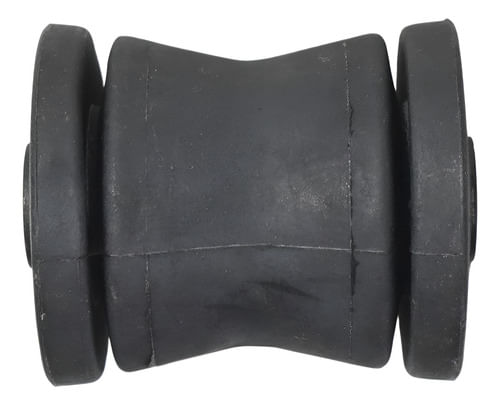 Bucha Do Eixo Traseiro Celta 2000 A 2016 Corsa 1994 A 2002.