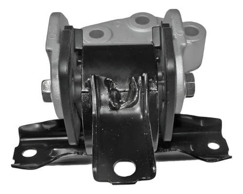 Coxim Direito Do Motor Outlander 3.0 V6 2007 A 2013