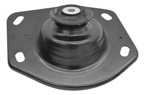 Coxim Amortecedor Traseiro Esquerdo Camaro 2010 A 2015