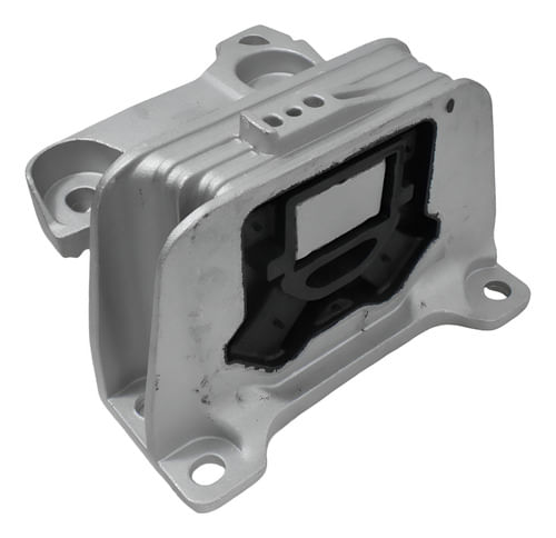 Coxim Direito Do Motor Master 2 3 16v 2013 A 2020