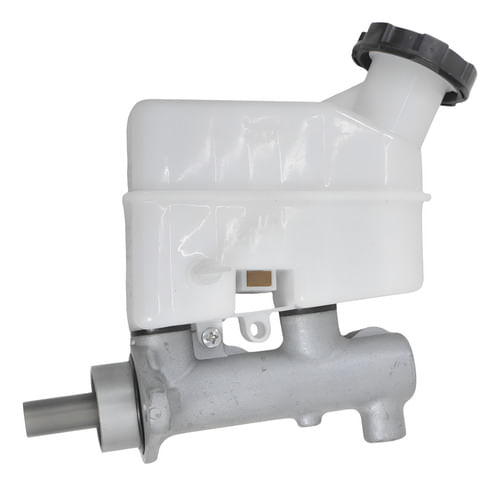 Cilindro Mestre Freio Tucson 05 A 16 Sportage 05 A 10