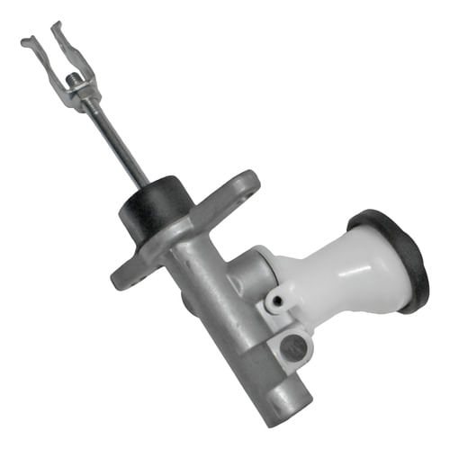 Cilindro Mestre Embreagem Hilux 2.8 4x2 4x2 3l 92 A 01 .