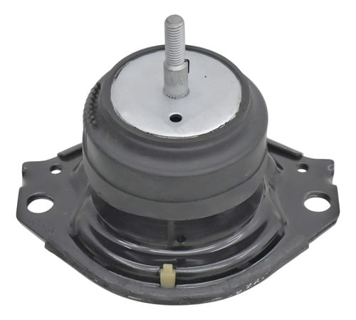 Coxim Direito Do Motor Durango Grand Cherokee 2011 A 2018