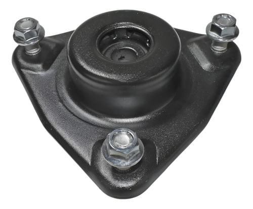 Coxim Amortecedor Diant Azera 2012 A 2016 Sonata 2011 A 2016