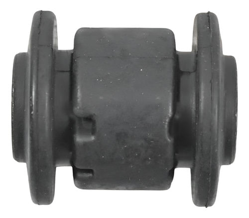 Bucha Da Bandeja Diant A3 08 A 16 Jetta 06 A 19 Golf 14 A 19