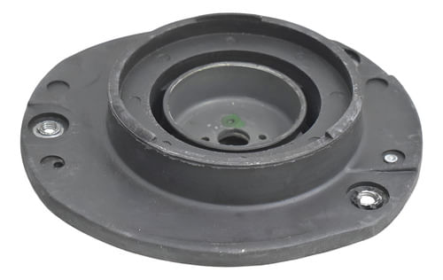 Coxim Amortecedor Diant Direito 206 98 A 10 Hoggar 10 A 15