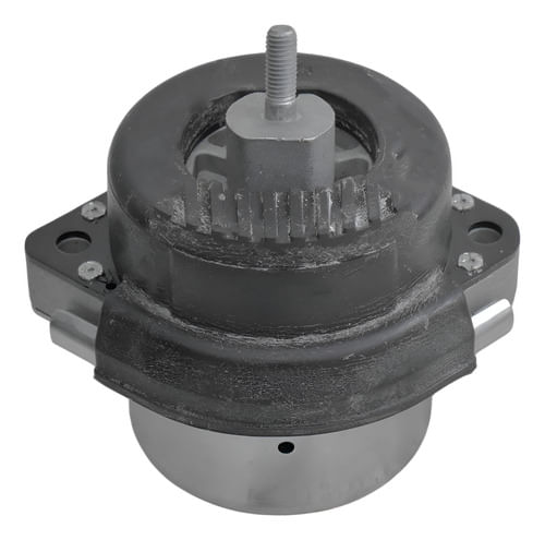 Coxim Do Motor X5 35 3.0i 2011 A 2013 X6 35i 3.0 2008 A 2014