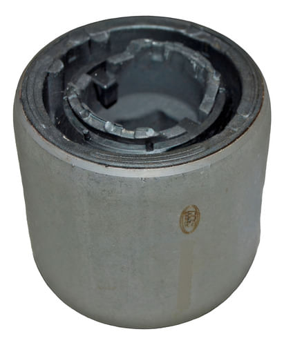 Bucha Da Bandeja Dianteira Cooper 2002 A 2014