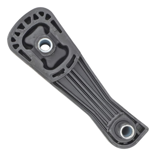 Coxim Traseiro Cambio Kangoo Megane Scenic 1997 A 2002 .