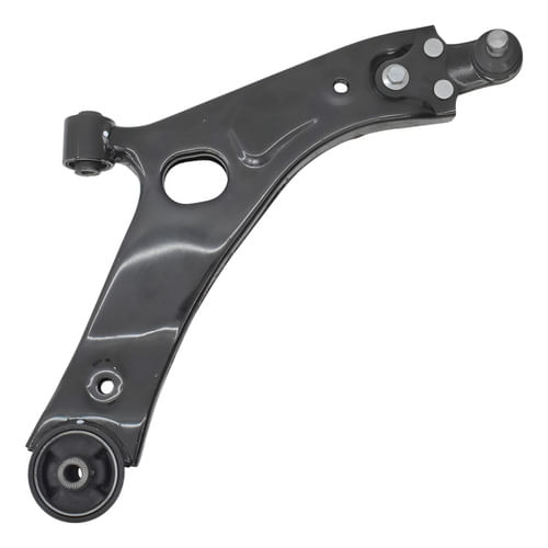 Bandeja Dianteira Esquerda Ix35 10 A 15 Sportage 11 A 16