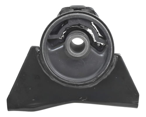 Coxim Do Motor Traseiro Direit Corolla 1993 A 1997