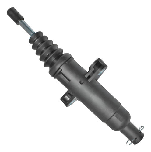 Cilindro Auxiliar Embreagem Boxer Ducato Jumper 2006 A 2017