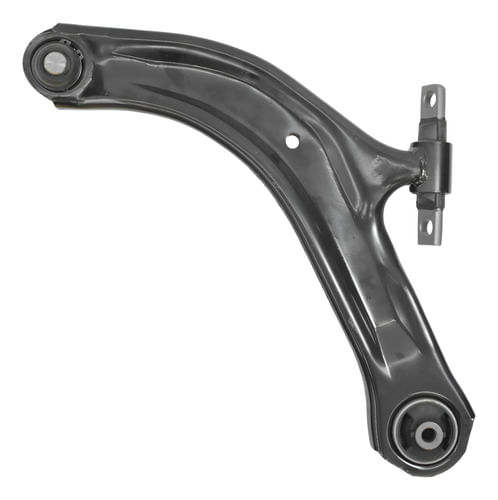 Bandeja Dianteira Direita Com Buchas Com Pivo Sentra 2007 A