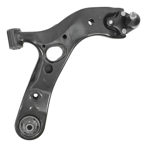 Bandeja Dianteira Esquerda Rav4 2006 A 2012