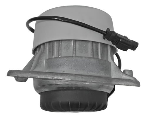 Coxim Motor Lado Direito S63 Amg 13 A 20 S65 Amg 14 A 19
