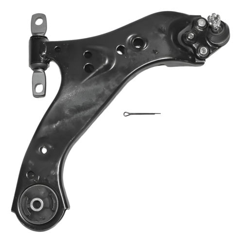 Bandeja Dianteira Esquerda Rav4 2019 Em Diante