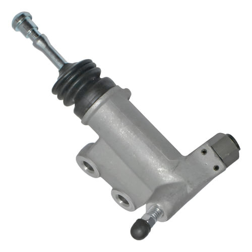 Cilindro Auxiliar Embreagem Civic 06 A 11 Fit 09 A 14 .