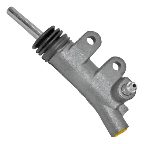 Cilindro Auxiliar Embreagem Hilux 2006 Ate 2015 .