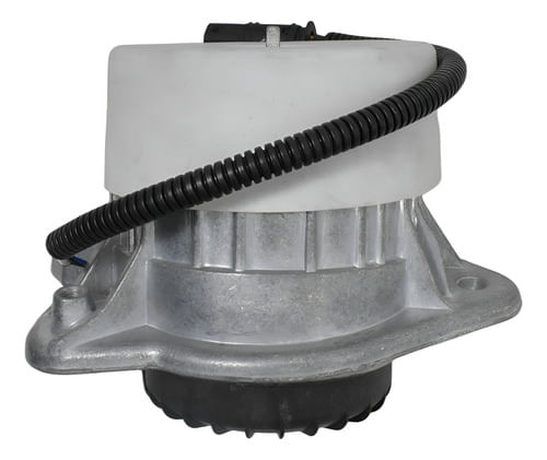 Coxim Motor Lado Esquerdo S63 Amg 13 A 20 S65 Amg 14 A 19