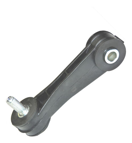 Bieleta Estabilizadora Diant Golf 1999 A 2007 A3 1997 A 2006