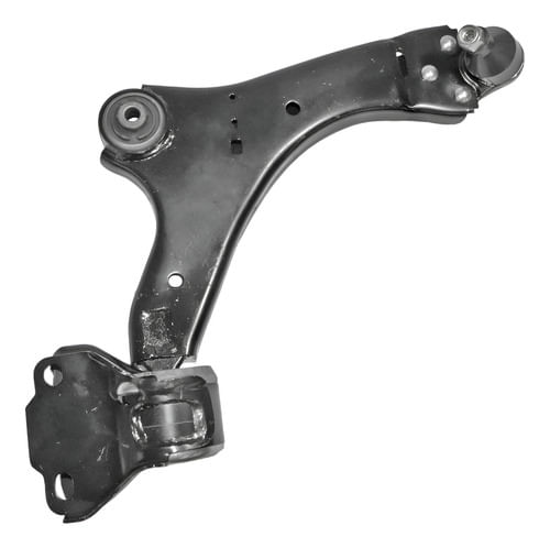 Bandeja Dianteira Esquerda Freelander Ii 2006 A 2015