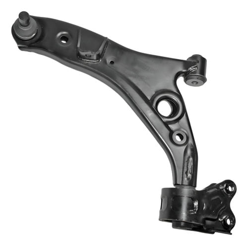 Bandeja Dianteira Direita Edge 2007 A 2015