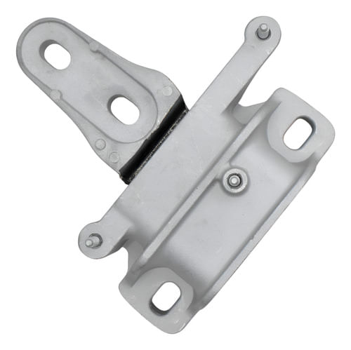 Coxim Cambio Esquerdo Aut Ecosport 17 A 21 Ka 18 A 22.