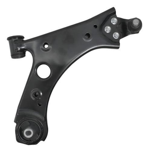 Bandeja Dianteira Esq Compass Toro 4x4 2018 Em Diante