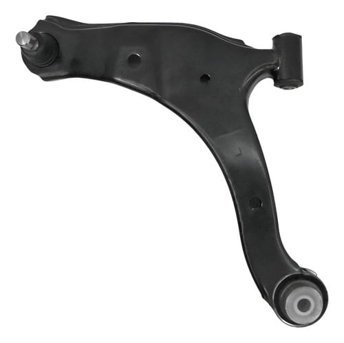 Bandeja Dianteira Esquerda Pt Cruiser 2001 A 2010