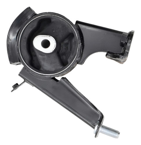 Coxim Motor Traseiro Cambio Rav4 2.0 16v 2013 A 2019