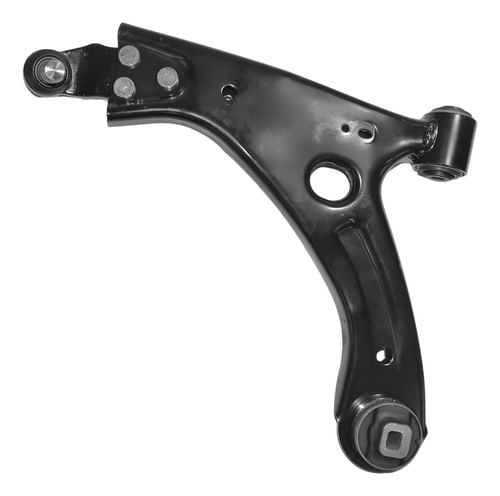 Bandeja Dianteira Direita Xc40 2019 Em Diante