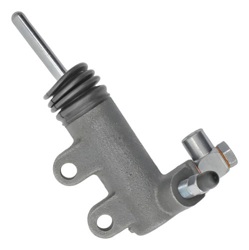 Cilindro Auxiliar Embreagem Colt Galant 1992 A 1996 Eclipse